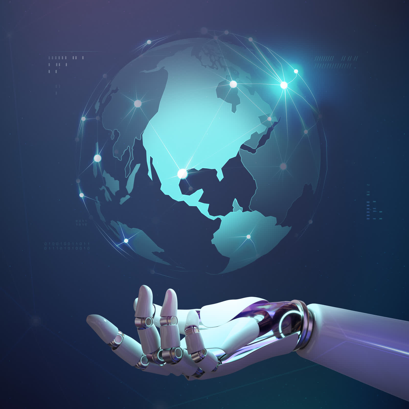 AI Automation