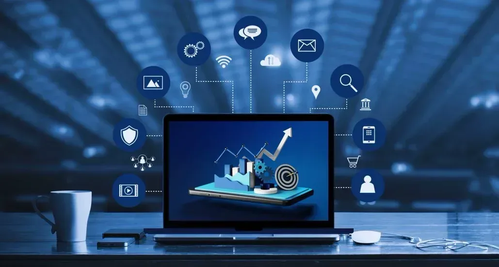 Local Business Growth Automation